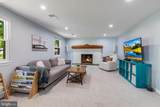 13201 Wilton Oaks Drive - Photo 17
