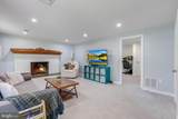 13201 Wilton Oaks Drive - Photo 18