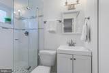 13201 Wilton Oaks Drive - Photo 20
