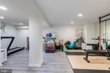 13201 Wilton Oaks Drive - Photo 21