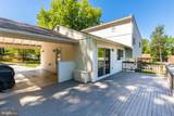 13201 Wilton Oaks Drive - Photo 23