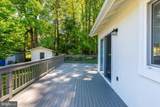 13201 Wilton Oaks Drive - Photo 24