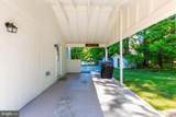 13201 Wilton Oaks Drive - Photo 25
