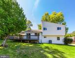 13201 Wilton Oaks Drive - Photo 26