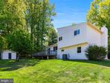 13201 Wilton Oaks Drive - Photo 27