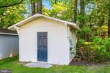 13201 Wilton Oaks Drive - Photo 28