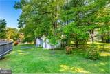 13201 Wilton Oaks Drive - Photo 29
