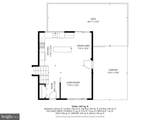 13201 Wilton Oaks Drive - Photo 30
