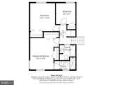 13201 Wilton Oaks Drive - Photo 31