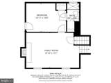 13201 Wilton Oaks Drive - Photo 32