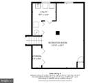 13201 Wilton Oaks Drive - Photo 33