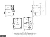 13201 Wilton Oaks Drive - Photo 34