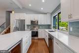 13201 Wilton Oaks Drive - Photo 6