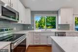 13201 Wilton Oaks Drive - Photo 7