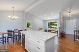 13201 Wilton Oaks Drive - Photo 8