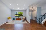 13201 Wilton Oaks Drive - Photo 9