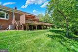 1679 Wyntre Brooke Drive - Photo 36