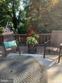 1679 Wyntre Brooke Drive - Photo 37