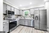 5021 Mallard Lane - Photo 4