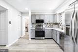 5021 Mallard Lane - Photo 5