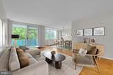 10401 Grosvenor Place - Photo 1