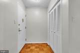 10401 Grosvenor Place - Photo 3
