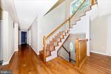14107 Oakvale Street - Photo 2
