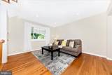 14107 Oakvale Street - Photo 3