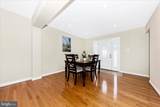 14107 Oakvale Street - Photo 5