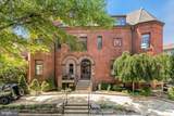 1740 New Hampshire Avenue - Photo 2