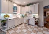 15 Austringer Court - Photo 10