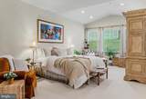 15 Austringer Court - Photo 11