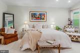 15 Austringer Court - Photo 12