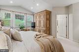 15 Austringer Court - Photo 13