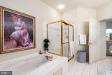 15 Austringer Court - Photo 14