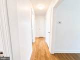 7901-A Rolling View Avenue - Photo 10