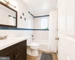 7901-A Rolling View Avenue - Photo 11