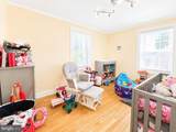 7901-A Rolling View Avenue - Photo 12