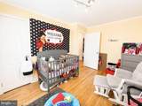 7901-A Rolling View Avenue - Photo 13