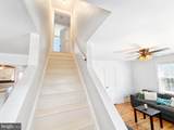 7901-A Rolling View Avenue - Photo 14