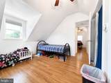 7901-A Rolling View Avenue - Photo 15