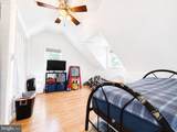 7901-A Rolling View Avenue - Photo 16