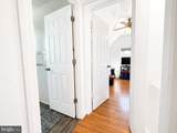 7901-A Rolling View Avenue - Photo 17