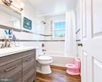 7901-A Rolling View Avenue - Photo 18