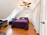 7901-A Rolling View Avenue - Photo 19