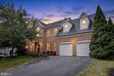 43478 Golden Meadow Circle - Photo 1