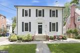 5109 Worthington Drive - Photo 1