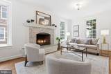 5109 Worthington Drive - Photo 10