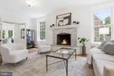 5109 Worthington Drive - Photo 11
