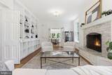 5109 Worthington Drive - Photo 13